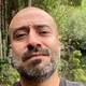 Foto de persona