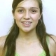 Paulina Parada F.