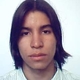 Juan Jose Ortega Callejas
