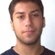 Claudio Vargas G.