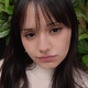 Maribel Martnez E.