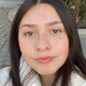 Isadora Espinoza A.