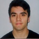 Hugo Rivas G.