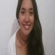 Janis Fuentes A.