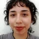 Marianne Astorga S.