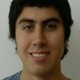 Diego Latrach