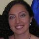 Carolina Andrea Llanten Morales