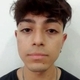 Phillip Fuentes A.