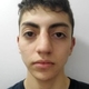 Joaqun Vsquez O.