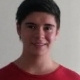 David De la Puente V.