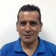 Luis Gonzlez