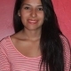 Nicole Suarez Puntarelli
