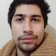 Sebastin Barrera L.