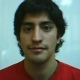 Felipe Toledo J.