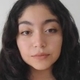 Carla Olivares C.