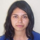 Natalia Moraga A.