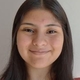 Antonia Hernndez N.