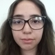 Antonia Jorquera R.