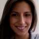 Gianna Muoz L.
