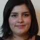 Solange Abarca T.