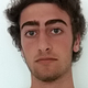Diego Nash P.