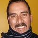 Jose Lopez