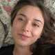 Daniela Amestica O.