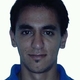 Gabriel Fernando Marquez Felix