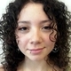 Marthina Kokkinis P.