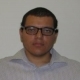 David Alman C.