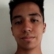 Renato Esquivel