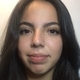 Fernanda Alfaro C.