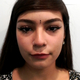 Paloma Zelada A.