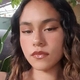 Natalia Olivares C.