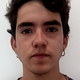 Pedro Matta C.
