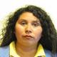 Fabiola Castillo R.