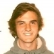 Lucas Velasco N.