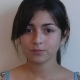 Andrea Castillo G.