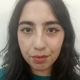 Valeria Pinto A.