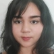 Juliana Martnez S.