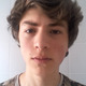 Matas Marn B.
