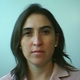 Natacha Montalva C.