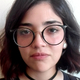Silvia Ortiz A.