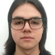 Franco Brown P.