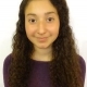 Josefa Briones Ossandon
