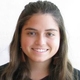 Valentina Garcia-Campo A.