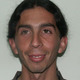 Felipe Hernandez
