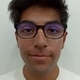 Vicente Nez R.