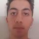 Matas Ignacio Moya Jadue