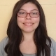 Catalina Silva C.